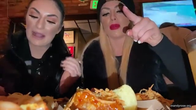 WWE_SMACKDOWN_DETROIT___Whose_side_are_you_on_2121_Mandy_Rose_Sonya_Deville_mp42361.jpg