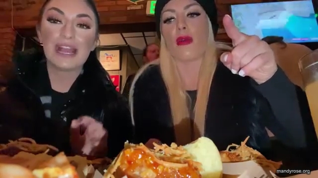 WWE_SMACKDOWN_DETROIT___Whose_side_are_you_on_2121_Mandy_Rose_Sonya_Deville_mp42362.jpg