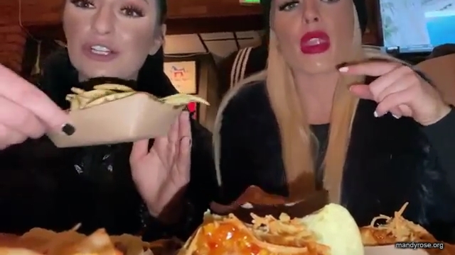 WWE_SMACKDOWN_DETROIT___Whose_side_are_you_on_2121_Mandy_Rose_Sonya_Deville_mp42363.jpg