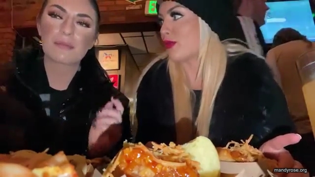 WWE_SMACKDOWN_DETROIT___Whose_side_are_you_on_2121_Mandy_Rose_Sonya_Deville_mp42365.jpg