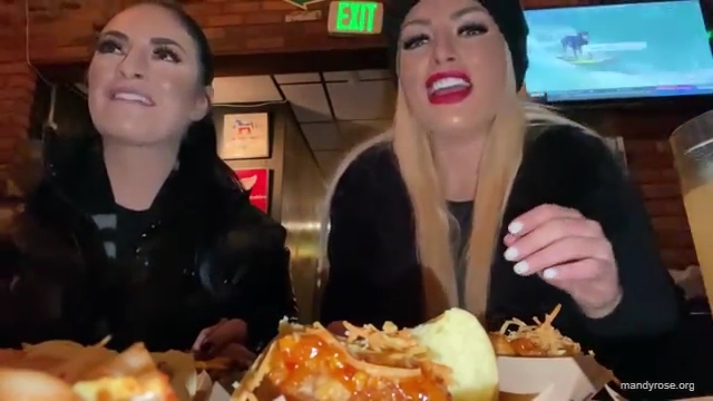 WWE_SMACKDOWN_DETROIT___Whose_side_are_you_on_2121_Mandy_Rose_Sonya_Deville_mp42366.jpg