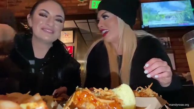 WWE_SMACKDOWN_DETROIT___Whose_side_are_you_on_2121_Mandy_Rose_Sonya_Deville_mp42367.jpg