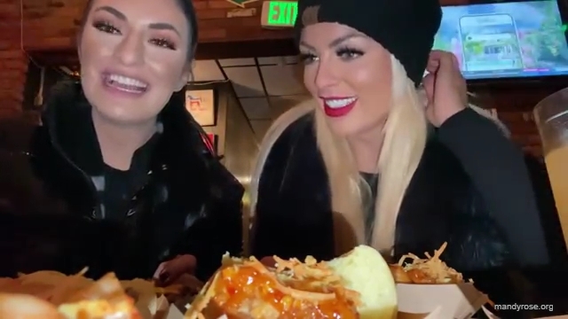 WWE_SMACKDOWN_DETROIT___Whose_side_are_you_on_2121_Mandy_Rose_Sonya_Deville_mp42368.jpg