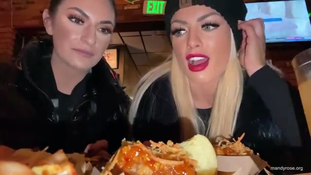 WWE_SMACKDOWN_DETROIT___Whose_side_are_you_on_2121_Mandy_Rose_Sonya_Deville_mp42371.jpg
