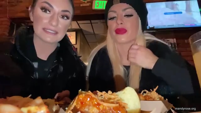 WWE_SMACKDOWN_DETROIT___Whose_side_are_you_on_2121_Mandy_Rose_Sonya_Deville_mp42372.jpg