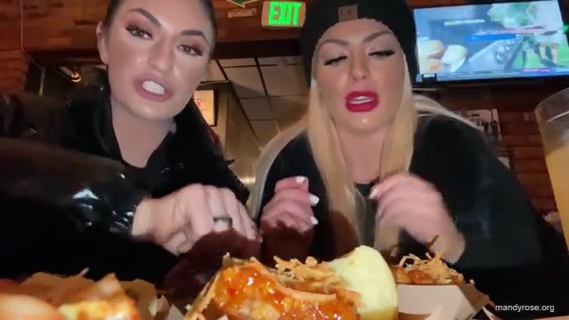 WWE_SMACKDOWN_DETROIT___Whose_side_are_you_on_2121_Mandy_Rose_Sonya_Deville_mp42373.jpg