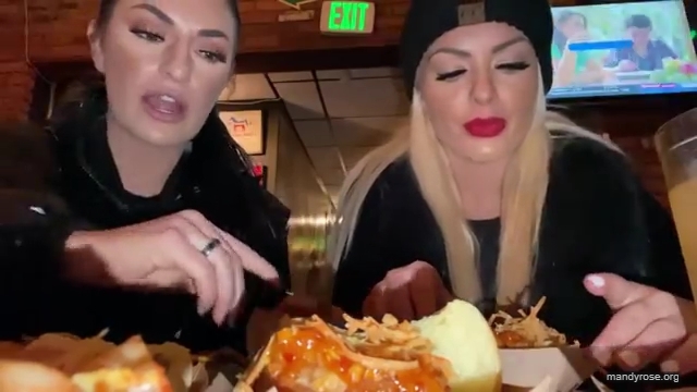 WWE_SMACKDOWN_DETROIT___Whose_side_are_you_on_2121_Mandy_Rose_Sonya_Deville_mp42375.jpg