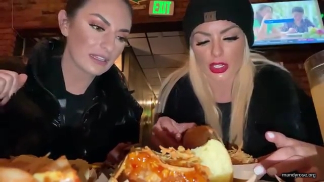WWE_SMACKDOWN_DETROIT___Whose_side_are_you_on_2121_Mandy_Rose_Sonya_Deville_mp42376.jpg