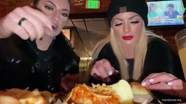 WWE_SMACKDOWN_DETROIT___Whose_side_are_you_on_2121_Mandy_Rose_Sonya_Deville_mp42377.jpg