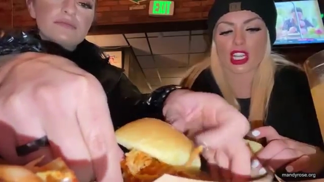 WWE_SMACKDOWN_DETROIT___Whose_side_are_you_on_2121_Mandy_Rose_Sonya_Deville_mp42379.jpg