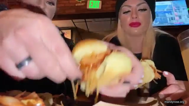 WWE_SMACKDOWN_DETROIT___Whose_side_are_you_on_2121_Mandy_Rose_Sonya_Deville_mp42380.jpg