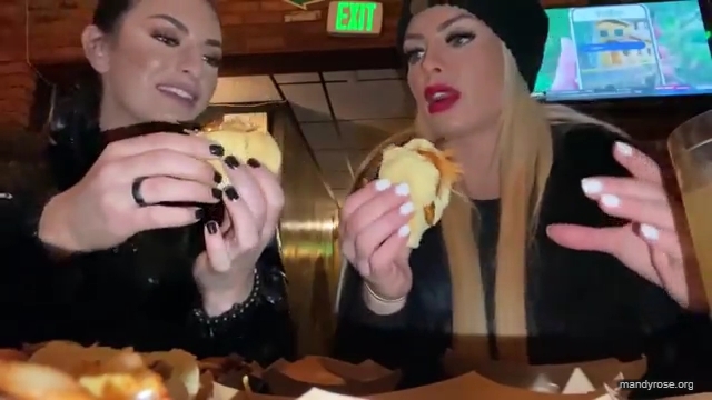 WWE_SMACKDOWN_DETROIT___Whose_side_are_you_on_2121_Mandy_Rose_Sonya_Deville_mp42381.jpg