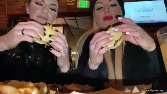 WWE_SMACKDOWN_DETROIT___Whose_side_are_you_on_2121_Mandy_Rose_Sonya_Deville_mp42382.jpg