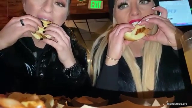 WWE_SMACKDOWN_DETROIT___Whose_side_are_you_on_2121_Mandy_Rose_Sonya_Deville_mp42383.jpg