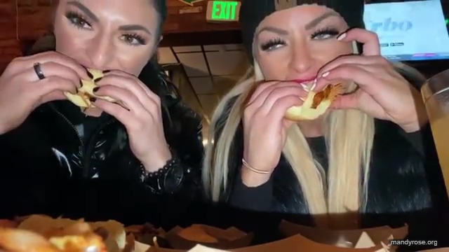 WWE_SMACKDOWN_DETROIT___Whose_side_are_you_on_2121_Mandy_Rose_Sonya_Deville_mp42384.jpg
