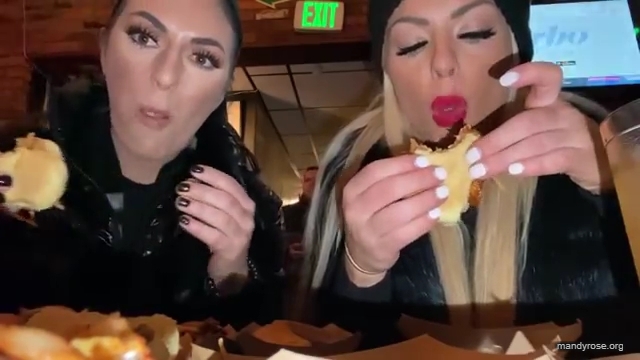 WWE_SMACKDOWN_DETROIT___Whose_side_are_you_on_2121_Mandy_Rose_Sonya_Deville_mp42385.jpg