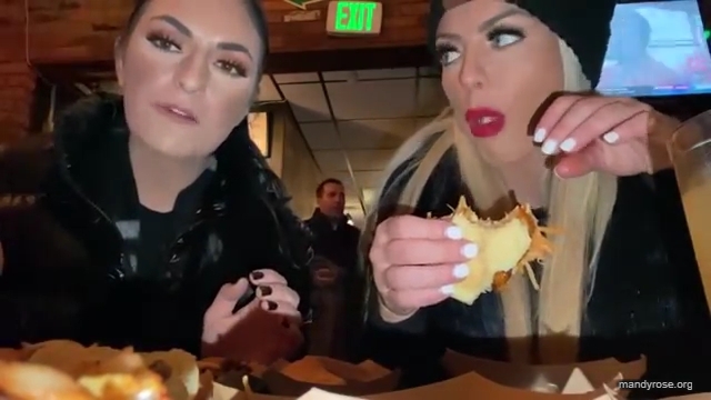 WWE_SMACKDOWN_DETROIT___Whose_side_are_you_on_2121_Mandy_Rose_Sonya_Deville_mp42386.jpg