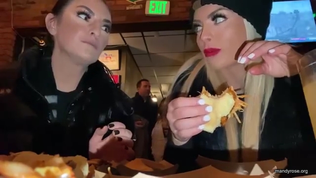 WWE_SMACKDOWN_DETROIT___Whose_side_are_you_on_2121_Mandy_Rose_Sonya_Deville_mp42387.jpg