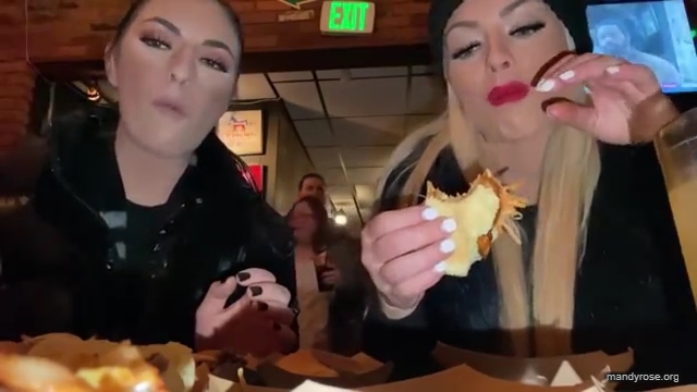 WWE_SMACKDOWN_DETROIT___Whose_side_are_you_on_2121_Mandy_Rose_Sonya_Deville_mp42388.jpg
