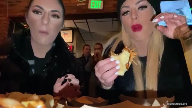 WWE_SMACKDOWN_DETROIT___Whose_side_are_you_on_2121_Mandy_Rose_Sonya_Deville_mp42389.jpg