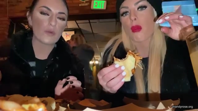 WWE_SMACKDOWN_DETROIT___Whose_side_are_you_on_2121_Mandy_Rose_Sonya_Deville_mp42390.jpg