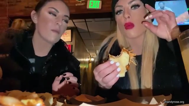 WWE_SMACKDOWN_DETROIT___Whose_side_are_you_on_2121_Mandy_Rose_Sonya_Deville_mp42391.jpg