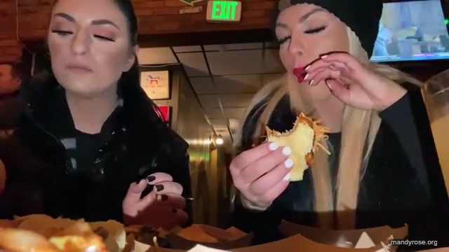 WWE_SMACKDOWN_DETROIT___Whose_side_are_you_on_2121_Mandy_Rose_Sonya_Deville_mp42392.jpg