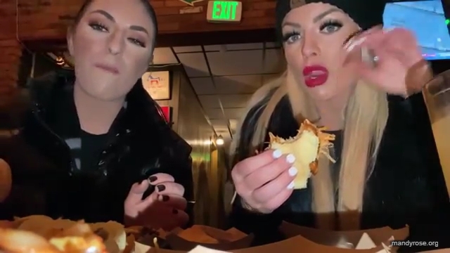 WWE_SMACKDOWN_DETROIT___Whose_side_are_you_on_2121_Mandy_Rose_Sonya_Deville_mp42393.jpg