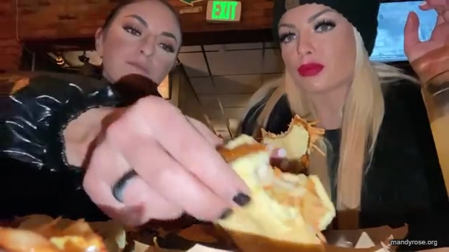 WWE_SMACKDOWN_DETROIT___Whose_side_are_you_on_2121_Mandy_Rose_Sonya_Deville_mp42394.jpg