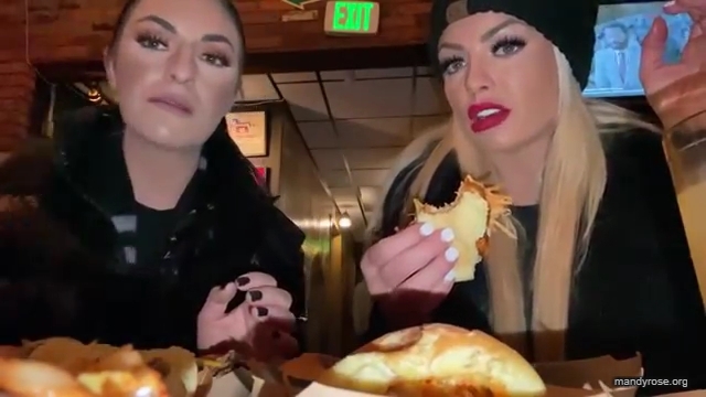 WWE_SMACKDOWN_DETROIT___Whose_side_are_you_on_2121_Mandy_Rose_Sonya_Deville_mp42395.jpg