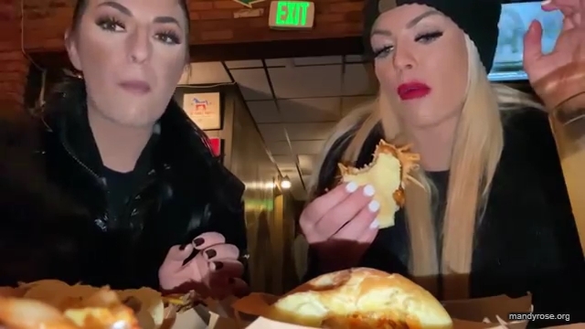 WWE_SMACKDOWN_DETROIT___Whose_side_are_you_on_2121_Mandy_Rose_Sonya_Deville_mp42396.jpg