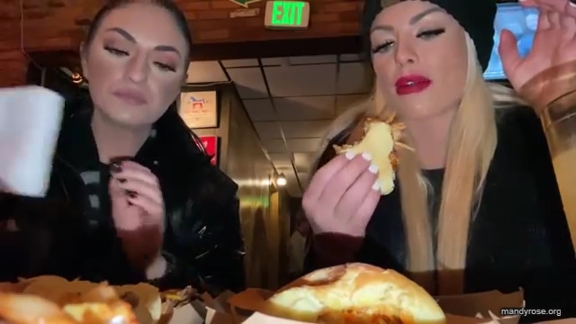 WWE_SMACKDOWN_DETROIT___Whose_side_are_you_on_2121_Mandy_Rose_Sonya_Deville_mp42397.jpg