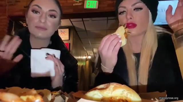 WWE_SMACKDOWN_DETROIT___Whose_side_are_you_on_2121_Mandy_Rose_Sonya_Deville_mp42398.jpg
