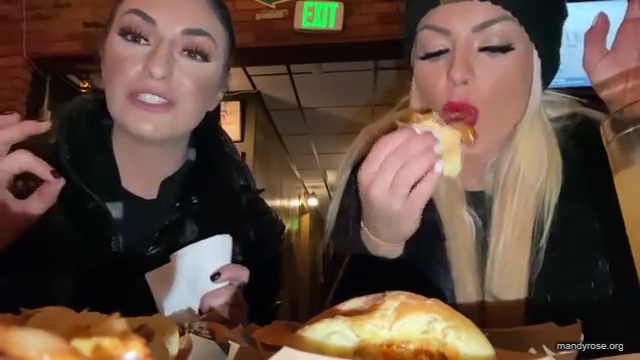 WWE_SMACKDOWN_DETROIT___Whose_side_are_you_on_2121_Mandy_Rose_Sonya_Deville_mp42400.jpg