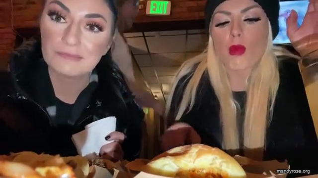WWE_SMACKDOWN_DETROIT___Whose_side_are_you_on_2121_Mandy_Rose_Sonya_Deville_mp42401.jpg