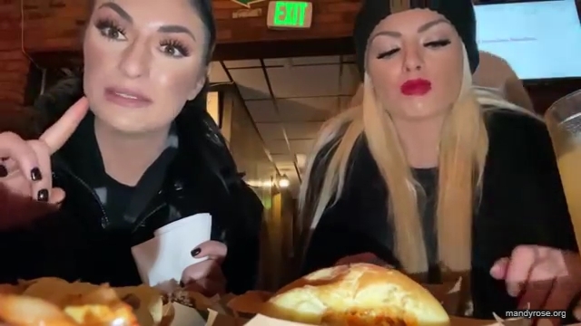 WWE_SMACKDOWN_DETROIT___Whose_side_are_you_on_2121_Mandy_Rose_Sonya_Deville_mp42402.jpg