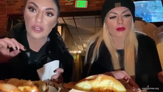 WWE_SMACKDOWN_DETROIT___Whose_side_are_you_on_2121_Mandy_Rose_Sonya_Deville_mp42403.jpg