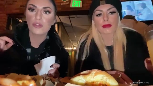 WWE_SMACKDOWN_DETROIT___Whose_side_are_you_on_2121_Mandy_Rose_Sonya_Deville_mp42404.jpg