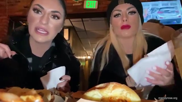 WWE_SMACKDOWN_DETROIT___Whose_side_are_you_on_2121_Mandy_Rose_Sonya_Deville_mp42405.jpg