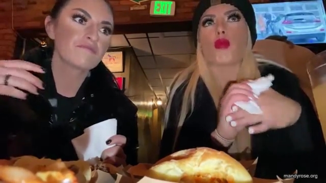 WWE_SMACKDOWN_DETROIT___Whose_side_are_you_on_2121_Mandy_Rose_Sonya_Deville_mp42406.jpg