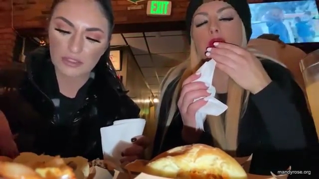WWE_SMACKDOWN_DETROIT___Whose_side_are_you_on_2121_Mandy_Rose_Sonya_Deville_mp42408.jpg