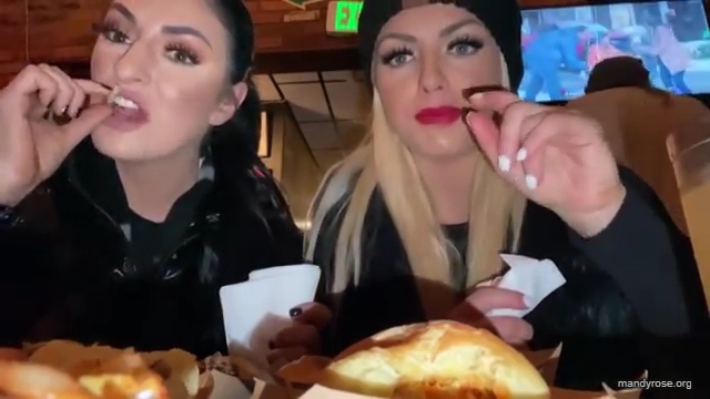 WWE_SMACKDOWN_DETROIT___Whose_side_are_you_on_2121_Mandy_Rose_Sonya_Deville_mp42410.jpg