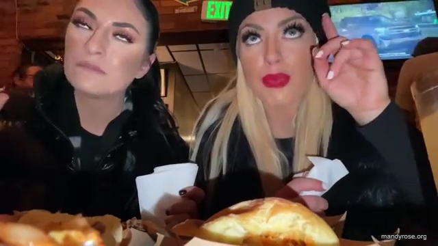 WWE_SMACKDOWN_DETROIT___Whose_side_are_you_on_2121_Mandy_Rose_Sonya_Deville_mp42411.jpg