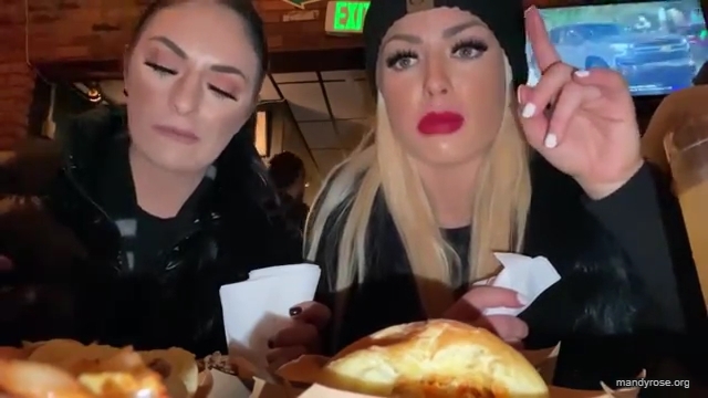 WWE_SMACKDOWN_DETROIT___Whose_side_are_you_on_2121_Mandy_Rose_Sonya_Deville_mp42412.jpg