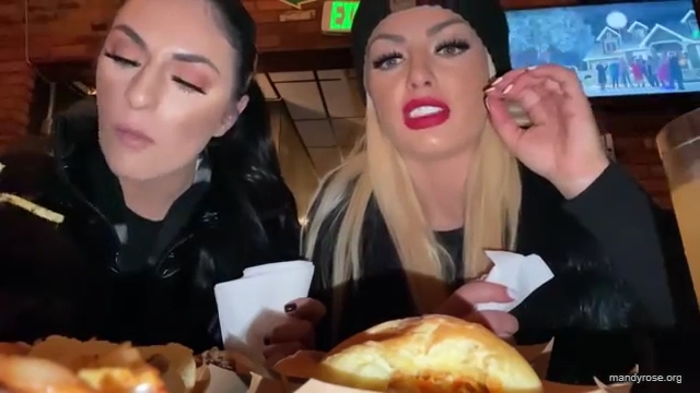 WWE_SMACKDOWN_DETROIT___Whose_side_are_you_on_2121_Mandy_Rose_Sonya_Deville_mp42415.jpg