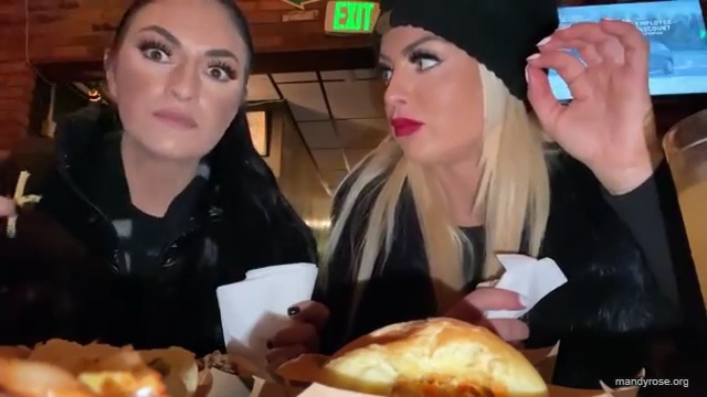 WWE_SMACKDOWN_DETROIT___Whose_side_are_you_on_2121_Mandy_Rose_Sonya_Deville_mp42417.jpg