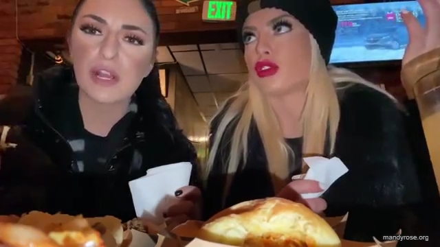 WWE_SMACKDOWN_DETROIT___Whose_side_are_you_on_2121_Mandy_Rose_Sonya_Deville_mp42419.jpg