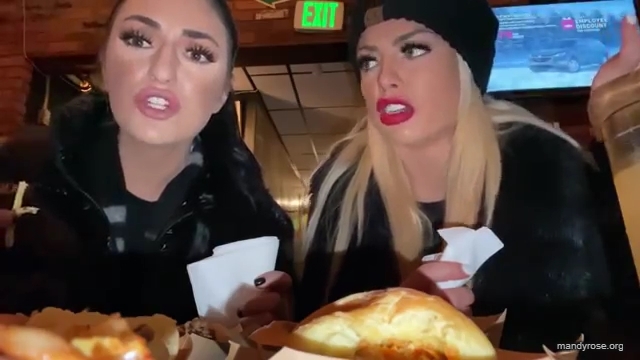 WWE_SMACKDOWN_DETROIT___Whose_side_are_you_on_2121_Mandy_Rose_Sonya_Deville_mp42420.jpg