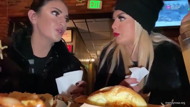 WWE_SMACKDOWN_DETROIT___Whose_side_are_you_on_2121_Mandy_Rose_Sonya_Deville_mp42421.jpg