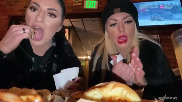 WWE_SMACKDOWN_DETROIT___Whose_side_are_you_on_2121_Mandy_Rose_Sonya_Deville_mp42422.jpg